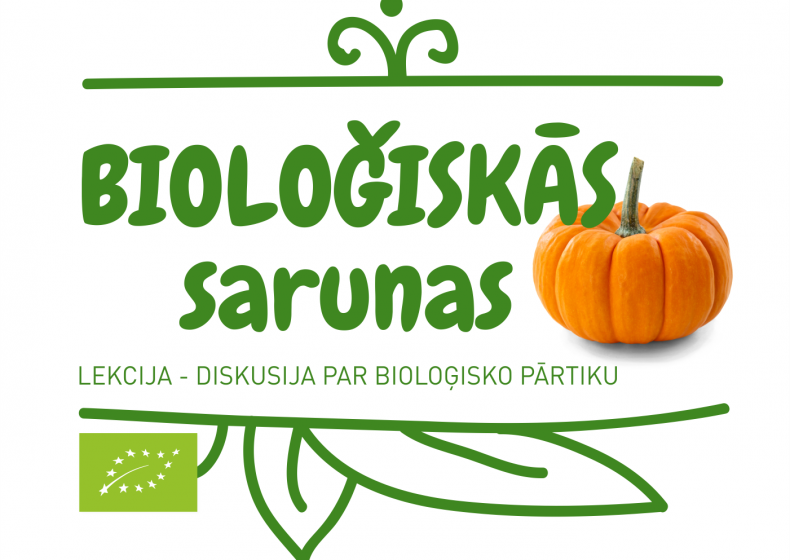 biologisko_sarunu_logo