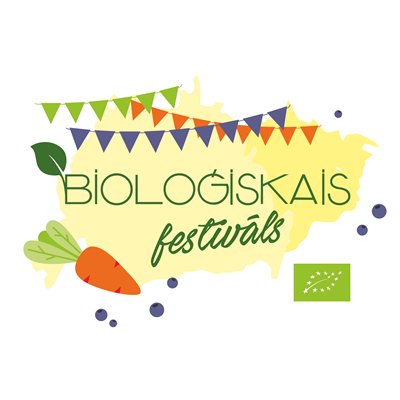 BIO_festivals_logo_final