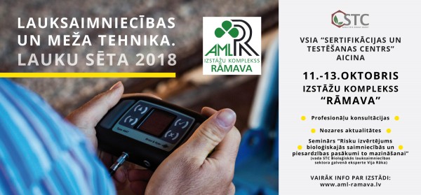 ramava_2018_1