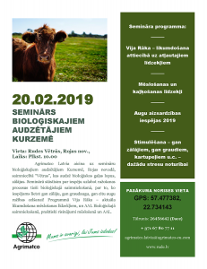 Ielugums_Bio_seminars_Kurzeme_22_02 compr