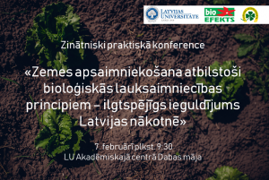 Konference_LU_BIOefekts_LBLA_plakats