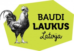 Baudi_laukus_LOGO_LV