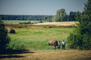 IMG_8555