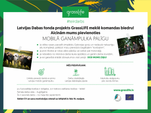 LDF_Grasslife_sludinajums_1505