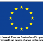 eu