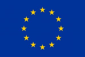 EU_flag_yellow_high