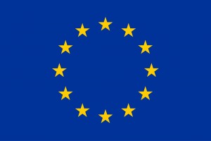 EU_flag_yellow_high