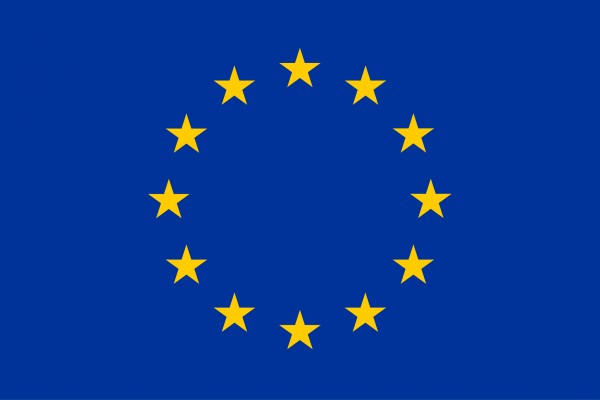 EU_flag_yellow_high