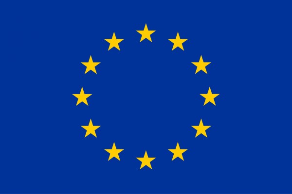 EU_flag_yellow_high