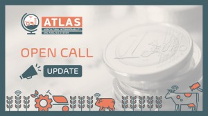 ATLAS-open-call-update