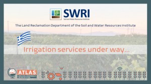 ΑTLAS-SWRI-irrigation-services-under-way-final