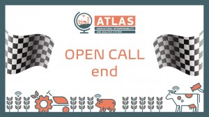 ΑTLAS-open-call-end-banner-final