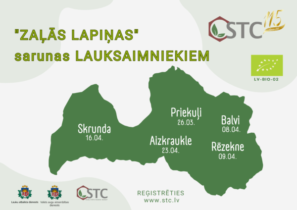 Šim attēlam nav alternatīvā teksta. Faila nosaukums ir: zalas-lapinas-2026-17-1-scaled.png