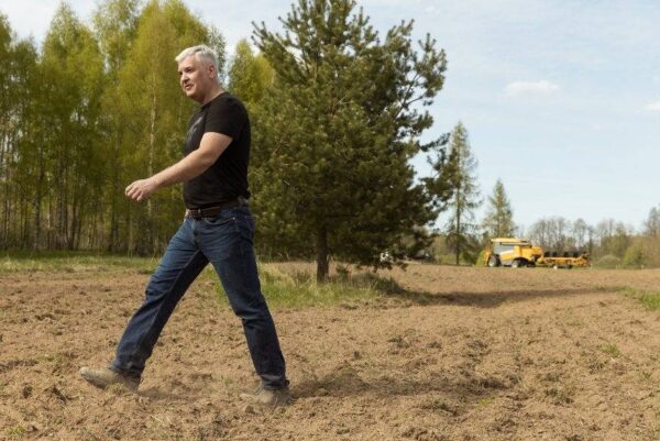 Šim attēlam nav alternatīvā teksta. Faila nosaukums ir: 671044425_1287452116858199_5073544353092919678_n.jpg